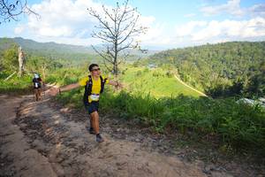 BIB: 
                            <button type="button" onclick="openModal(19333284)" class="btn btn-primary btn-sm float-right btn-popup" data-toggle="modal" data-target=".modal-high-quality">
                        <i class="fas fa-shopping-cart"></i> Add to Cart
                    </button>
                                            <button type="button" onclick="isThisMe(19333284, true)" class="btn btn-success btn-sm float-right btn-popup btn-isme hidden" data-toggle="tooltip" data-placement="bottom" title="นี่คือรูปของคุณใช่ไหม คลิกที่นี่เพื่อเอาเข้าอัลบั้ม">
                        <i class="fas fa-plus"></i> Add to album
                    </button>
                    <button type="button" onclick="isThisMe(19333284, false)" class="btn btn-warning btn-sm float-right btn-popup btn-isnotme hidden">
                        <i class="fas fa-ban"></i> Remove from album
                    </button>